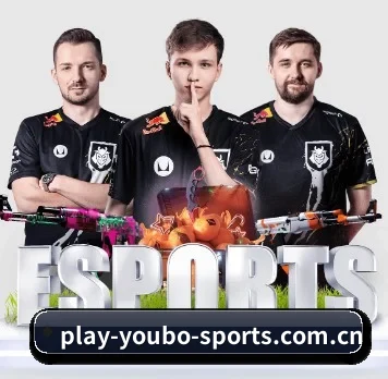 play-youbo-sports.com.cn APP